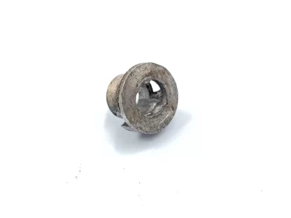 Sears/Roebuck 100.10041 20ga. shotgun parts, top snap plunger, spring, and sleve - Image 2