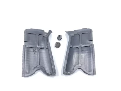 Ruger P898 9mm pistol parts, grips and screws - Image 2