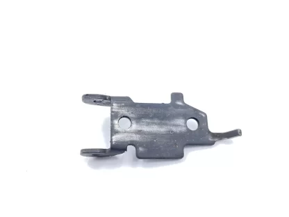 Ruger P898 9mm pistol parts, ejector, pin and spring - Image 2