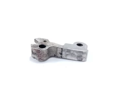 Ruger P898 9mm pistol parts, hammer and pivot - Image 2
