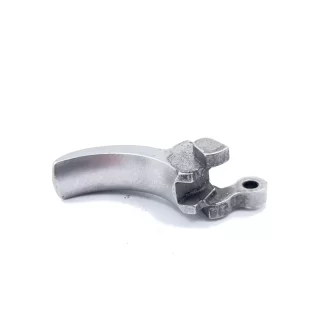 Ruger P898 9mm pistol parts, trigger
