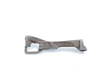 Ruger P898 9mm pistol parts, trigger bar - Image 2