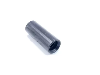 Ruger P898 9mm pistol parts, hammer strut, spring and seat - Image 2