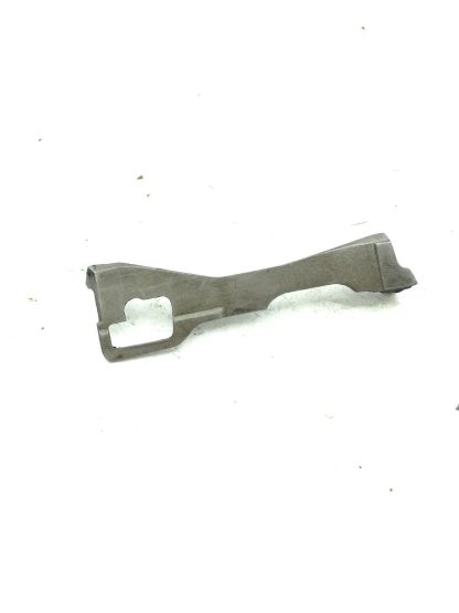 Ruger P89 9mm, Pistol Parts, Trigger Bar - Image 3