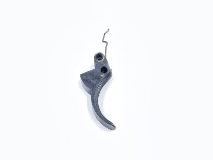 FEG PA-63 9x18cal pistol parts, trigger and spring