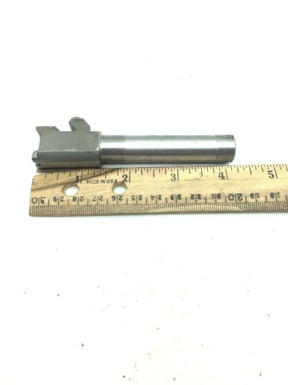 Ruger SR40 .40S&W, Pistol Parts, Barrel - Image 4