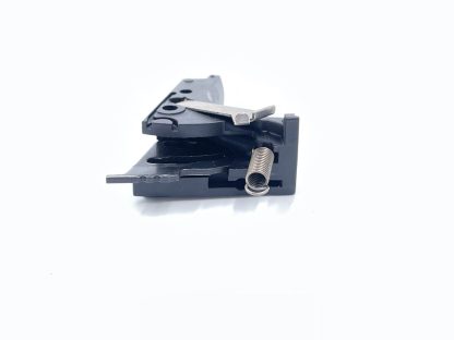 Ruger SR9 9mm pistol parts, housing - Image 5