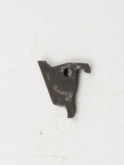 Springfield Armory XDM 45ACP-Pistol Parts-Safety Lever - Image 2