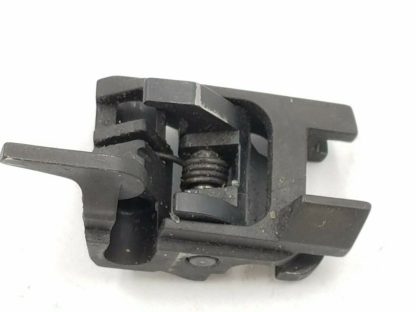EAA Witness 9MM-Pistol Parts-Lever w/Ejector