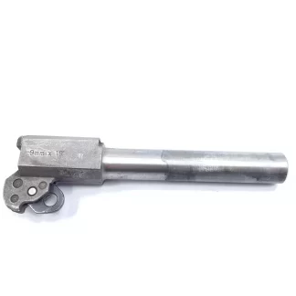 Ruger P898 9mm pistol parts, barrel