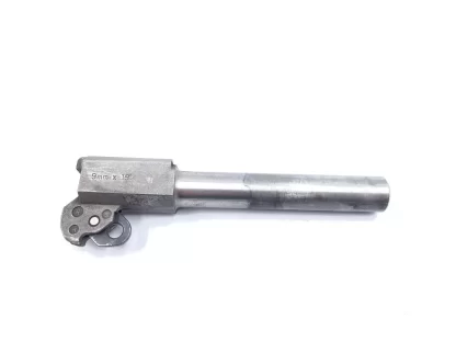 Ruger P898 9mm pistol parts, barrel