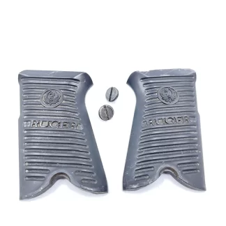 Ruger P898 9mm pistol parts, grips and screws