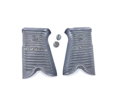 Ruger P898 9mm pistol parts, grips and screws