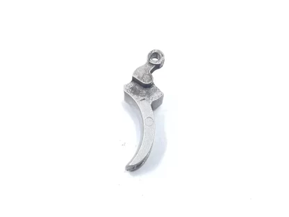 Ruger P898 9mm pistol parts, trigger - Image 4