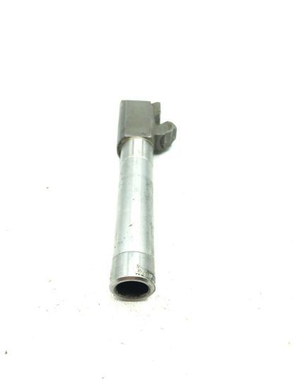 Ruger SR40 .40S&W, Pistol Parts, Barrel - Image 5
