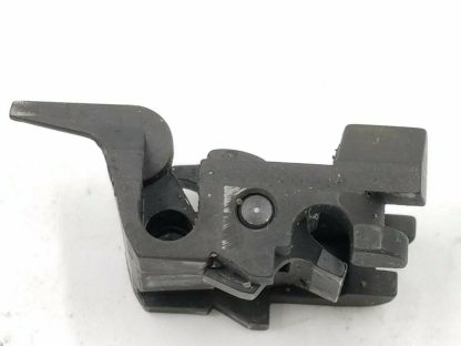 EAA Witness 9MM-Pistol Parts-Lever w/Ejector - Image 3