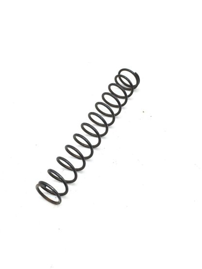 Jimenez J.A 380 .380 ACP, Pistol Parts, Recoil Spring - Image 2