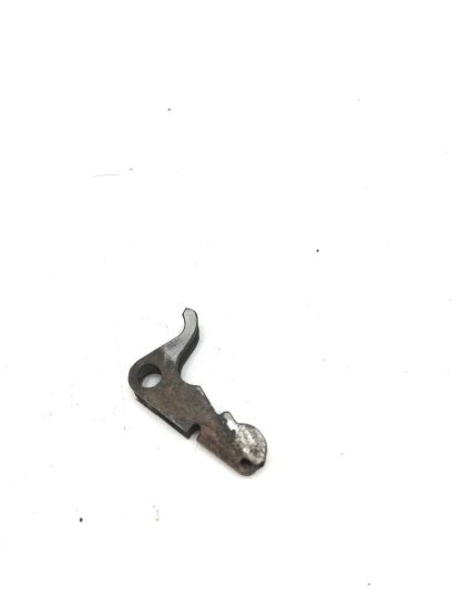 Colt Frontier Scout .22LR, Revolver Parts, Bolt - Image 2