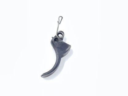 FEG PA-63 9x18cal pistol parts, trigger and spring - Image 3