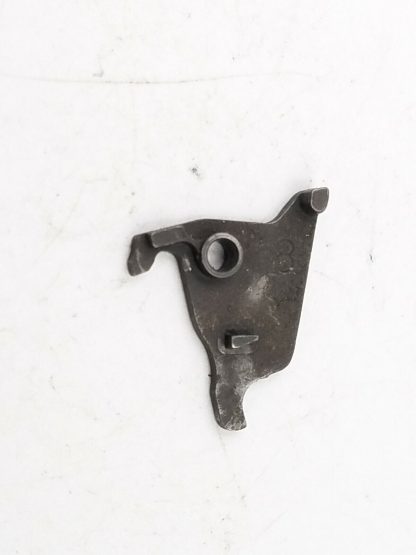 Springfield Armory XDM 45ACP-Pistol Parts-Safety Lever