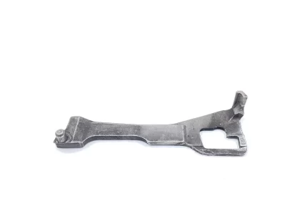 Ruger P898 9mm pistol parts, trigger bar - Image 4