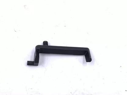 Smith & Wesson 686-5 357mag pistol parts, bolt - Image 4
