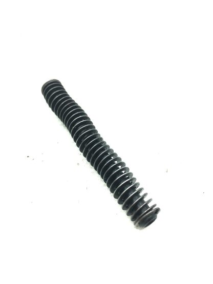 Ruger SR40 .40S&W, Pistol Parts, Recoil Spring