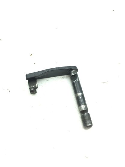 Ruger P89 9mm, Pistol Parts, Slide Stop - Image 3