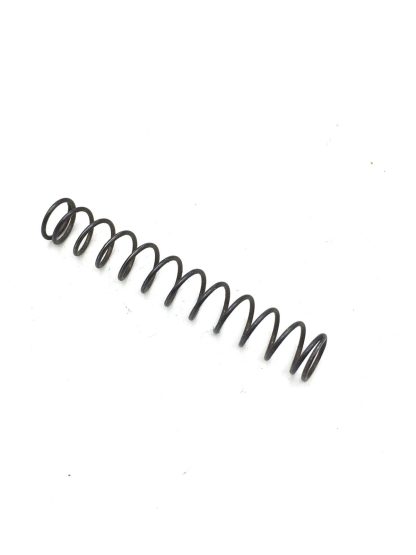 Jimenez J.A 380 .380 ACP, Pistol Parts, Recoil Spring
