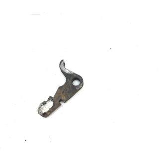 Colt Frontier Scout .22LR, Revolver Parts, Bolt