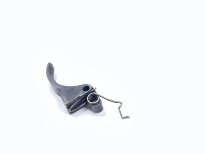 FEG PA-63 9x18cal pistol parts, trigger and spring - Image 4