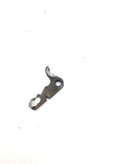 Colt Frontier Scout .22LR, Revolver Parts, Bolt