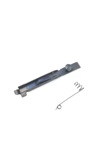 Smith and Wesson 1000 20gauge, shotgun parts, carrier latch and spring