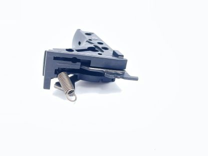 Ruger SR9 9mm pistol parts, housing - Image 7