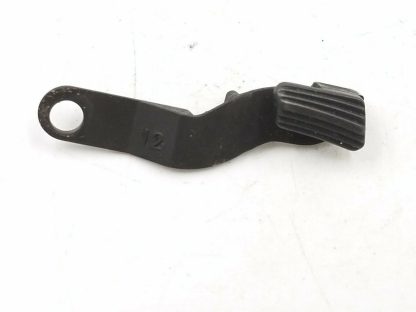 Springfield Armory XDM 45ACP-Pistol Parts-Slide Stop Lever