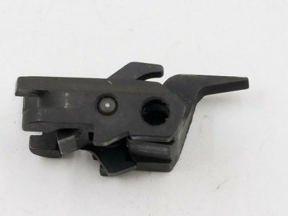 EAA Witness 9MM-Pistol Parts-Lever w/Ejector - Image 4