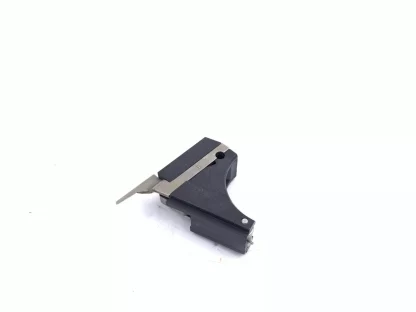 Smith and Wesson SW40VE, 40 Smith&Wesson, lever housing - Image 5