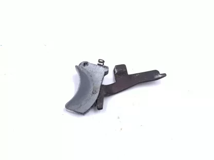 Raven Arms P-25, 25ACP pistol parts, trigger and bar - Image 4