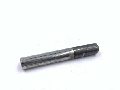 Cobra FS380, 380ACP pistol parts, barrel