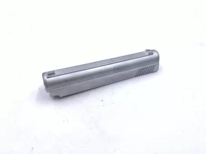Jimenez Arms J.A. 380, 380ACP, pistol parts, slide