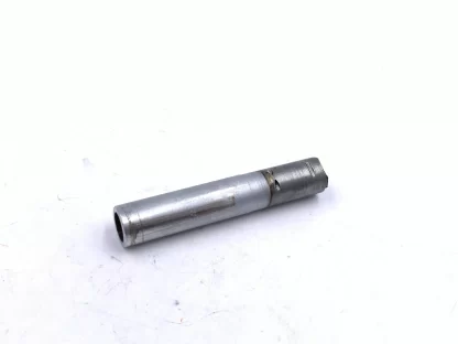 Jimenez Arms J.A. 380, 380ACP, pistol parts, barrel
