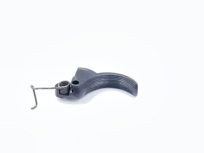 FEG PA-63 9x18cal pistol parts, trigger and spring - Image 5