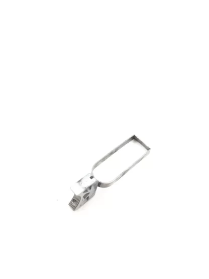 Dan Wesson PM-9 9mm, pistol parts, trigger - Image 6