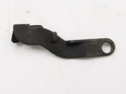 Springfield Armory XDM 45ACP-Pistol Parts-Slide Stop Lever - Image 3