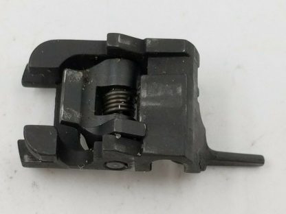 EAA Witness 9MM-Pistol Parts-Lever w/Ejector - Image 5