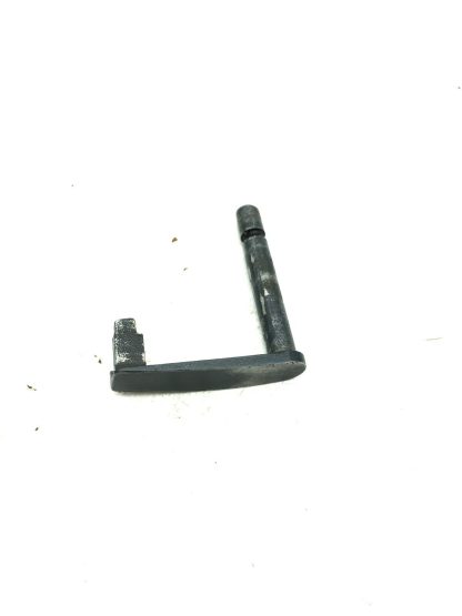 Ruger P89 9mm, Pistol Parts, Slide Stop - Image 4