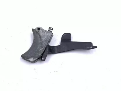 Raven Arms MP-25, 25ACP pistol parts, trigger