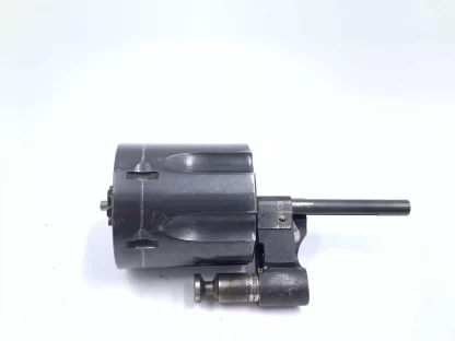 Ruger GP100 357mag revolver parts, cylinder