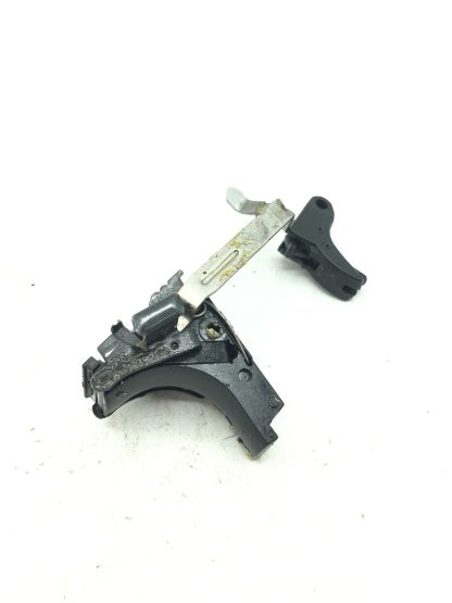 Ruger SR40 .40S&W, Pistol Parts, Trigger, Housing - Image 2