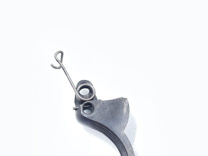 FEG PA-63 9x18cal pistol parts, trigger and spring - Image 6